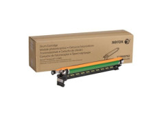 Xerox originální válec...