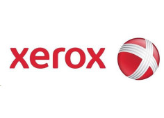 Xerox originální podavač...
