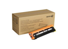 Xerox originální válec...