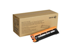 Xerox originální válec...