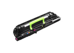 Lexmark originální válec...