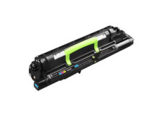 Lexmark originální válec...