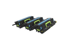 Lexmark originální válec...