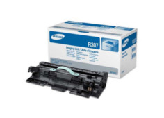 Samsung originální válec...