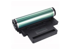 Dell originální válec...