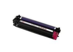 Dell originální válec...