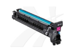 Develop originální válec...