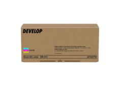 Develop originální válec...