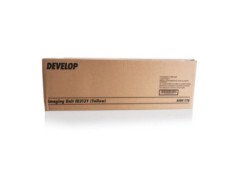 Develop originální válec...