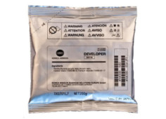 Konica Minolta originální...