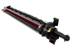 Konica Minolta originální...