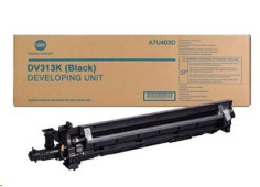 Konica Minolta originální...