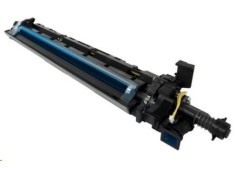 Konica Minolta originální...