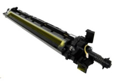 Konica Minolta originální...