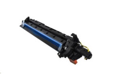 Konica Minolta originální...