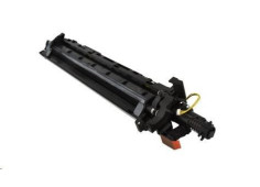 Konica Minolta originální...