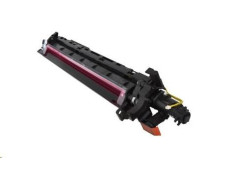 Konica Minolta originální...