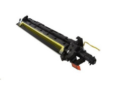 Konica Minolta originální...