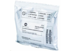 Konica Minolta originální...