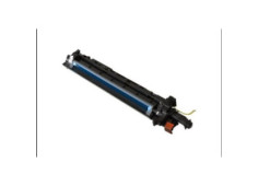 Konica Minolta originální...