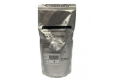 Ricoh originální developer...