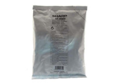 Sharp originální developer...