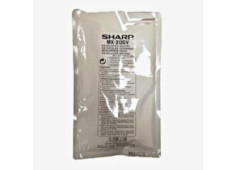 Sharp originální developer...