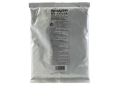 Sharp originální developer...