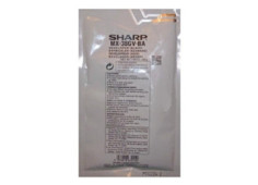 Sharp originální developer...