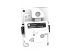 Lexmark originální Odpadní...