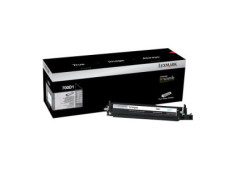 Lexmark originální...