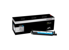 Lexmark originální...