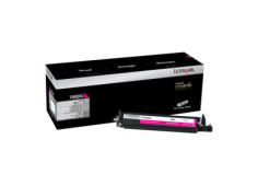 Lexmark originální...