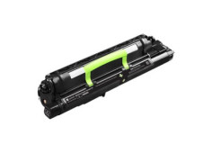 Lexmark originální...