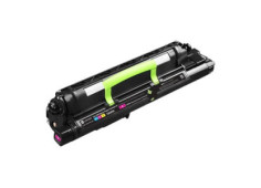 Lexmark originální...