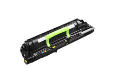 Lexmark originální...