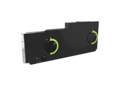 Lexmark originální Odpadní...