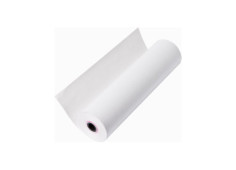 Brother Thermal Paper,...