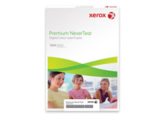 Xerox Premium Never Tear,...