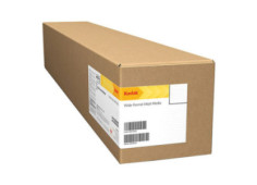 Kodak 610/30.5m/PHOTO TEX...