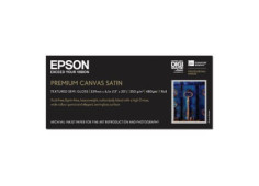 Epson 330/6.1/PremierArtt...