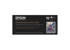 Epson...