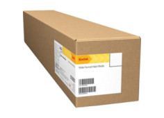 Kodak 914/30.5m/PHOTO TEX...