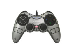 Gamepad Defender Zoom,...