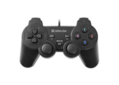 Gamepad Defender Omega,...