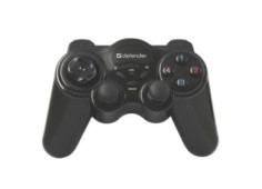 Gamepad Defender AAA, GAME...