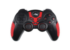Gamepad Marvo Li-Ion,...
