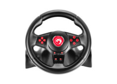 Volant Marvo GT-903, volant...