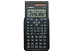 Canon Kalkulačka F-715SG,...