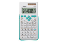 Canon Kalkulačka F-715SG,...